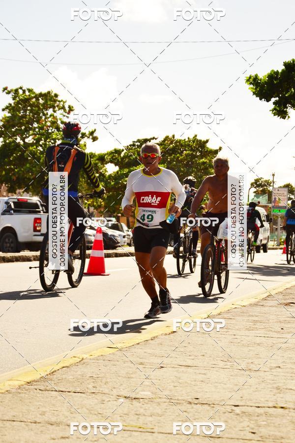 Buy your photos of the eventVI CICORRE/1� Corrida Adrenalina Esportiva - Olinda on Fotop