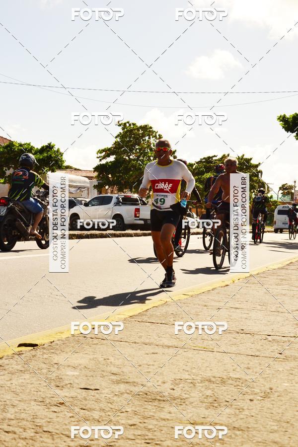 Buy your photos of the eventVI CICORRE/1� Corrida Adrenalina Esportiva - Olinda on Fotop
