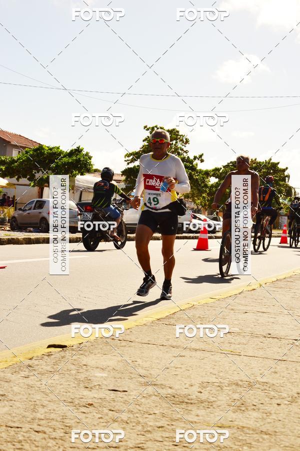 Buy your photos of the eventVI CICORRE/1� Corrida Adrenalina Esportiva - Olinda on Fotop