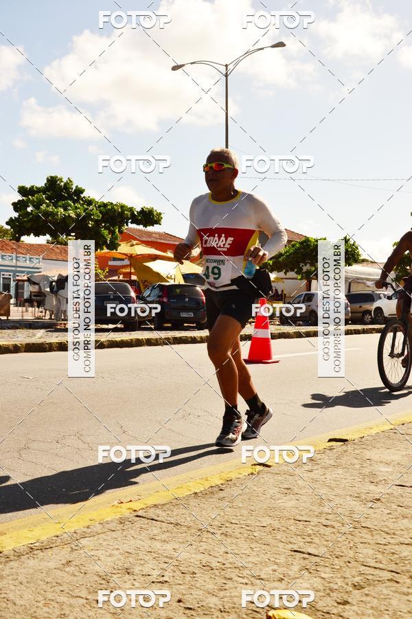 Buy your photos of the eventVI CICORRE/1� Corrida Adrenalina Esportiva - Olinda on Fotop