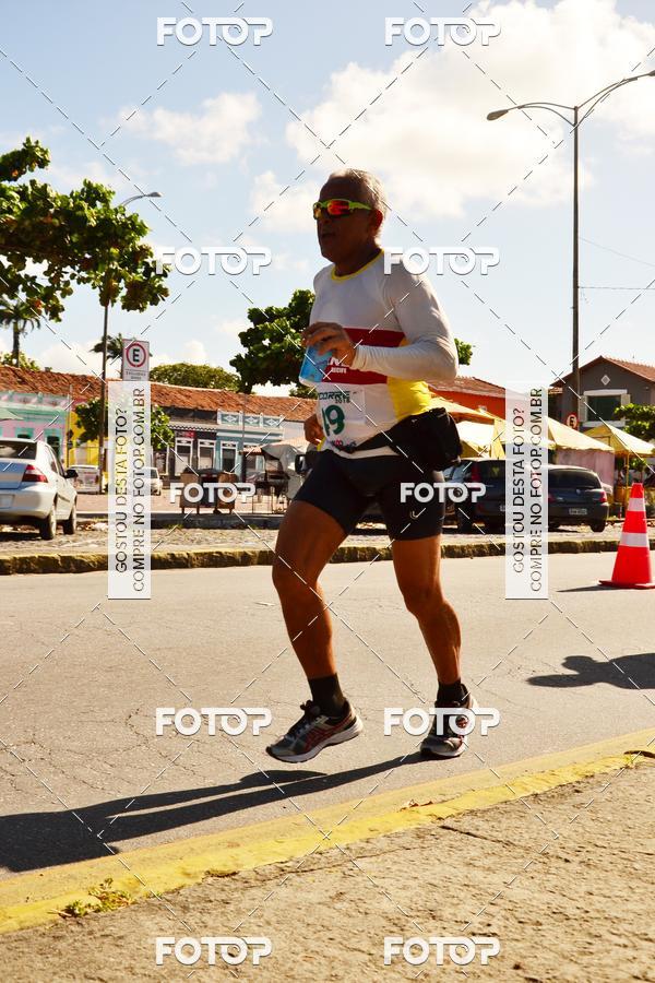 Buy your photos of the eventVI CICORRE/1� Corrida Adrenalina Esportiva - Olinda on Fotop