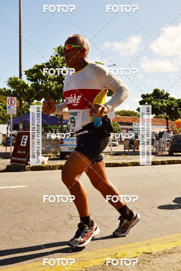 Buy your photos of the eventVI CICORRE/1� Corrida Adrenalina Esportiva - Olinda on Fotop