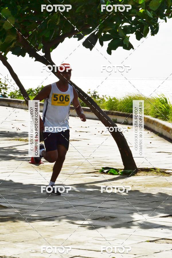 Buy your photos of the eventVI CICORRE/1� Corrida Adrenalina Esportiva - Olinda on Fotop