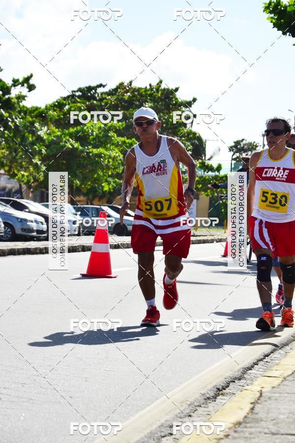 Buy your photos of the eventVI CICORRE/1� Corrida Adrenalina Esportiva - Olinda on Fotop