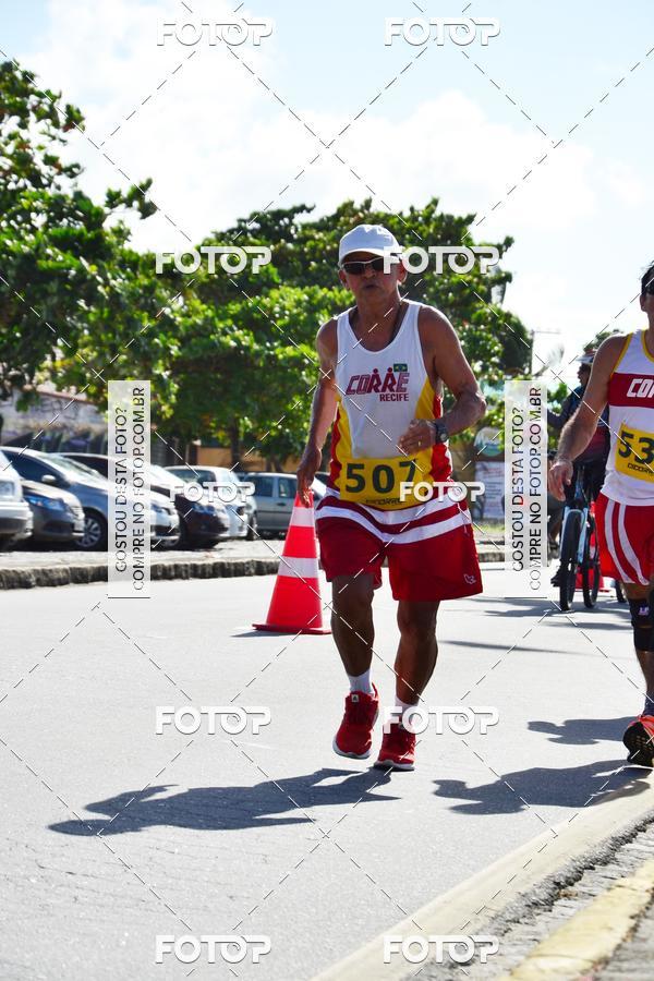 Buy your photos of the eventVI CICORRE/1� Corrida Adrenalina Esportiva - Olinda on Fotop