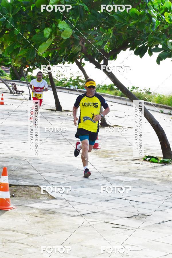 Buy your photos of the eventVI CICORRE/1� Corrida Adrenalina Esportiva - Olinda on Fotop