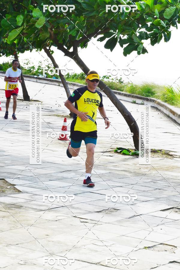 Buy your photos of the eventVI CICORRE/1� Corrida Adrenalina Esportiva - Olinda on Fotop