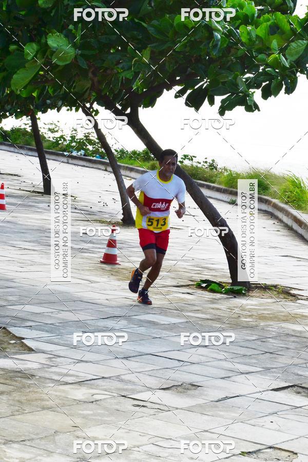 Buy your photos of the eventVI CICORRE/1� Corrida Adrenalina Esportiva - Olinda on Fotop