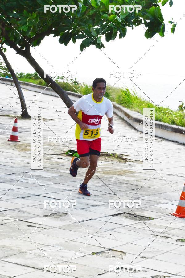 Buy your photos of the eventVI CICORRE/1� Corrida Adrenalina Esportiva - Olinda on Fotop
