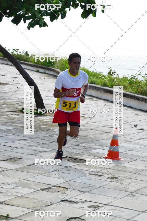 Buy your photos of the eventVI CICORRE/1� Corrida Adrenalina Esportiva - Olinda on Fotop