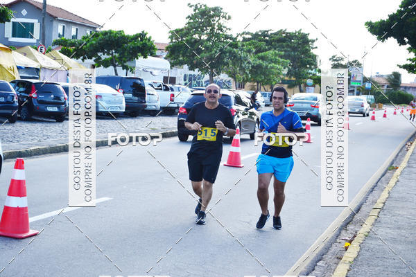 Buy your photos of the eventVI CICORRE/1� Corrida Adrenalina Esportiva - Olinda on Fotop