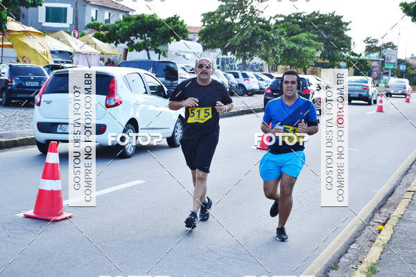 Buy your photos of the eventVI CICORRE/1� Corrida Adrenalina Esportiva - Olinda on Fotop