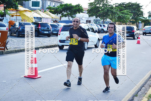Buy your photos of the eventVI CICORRE/1� Corrida Adrenalina Esportiva - Olinda on Fotop