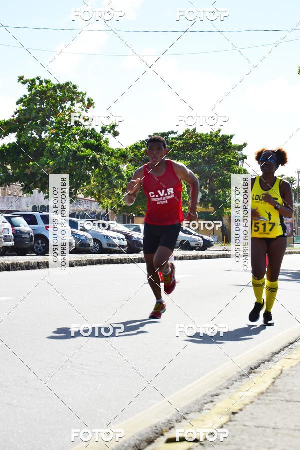 Buy your photos of the eventVI CICORRE/1� Corrida Adrenalina Esportiva - Olinda on Fotop