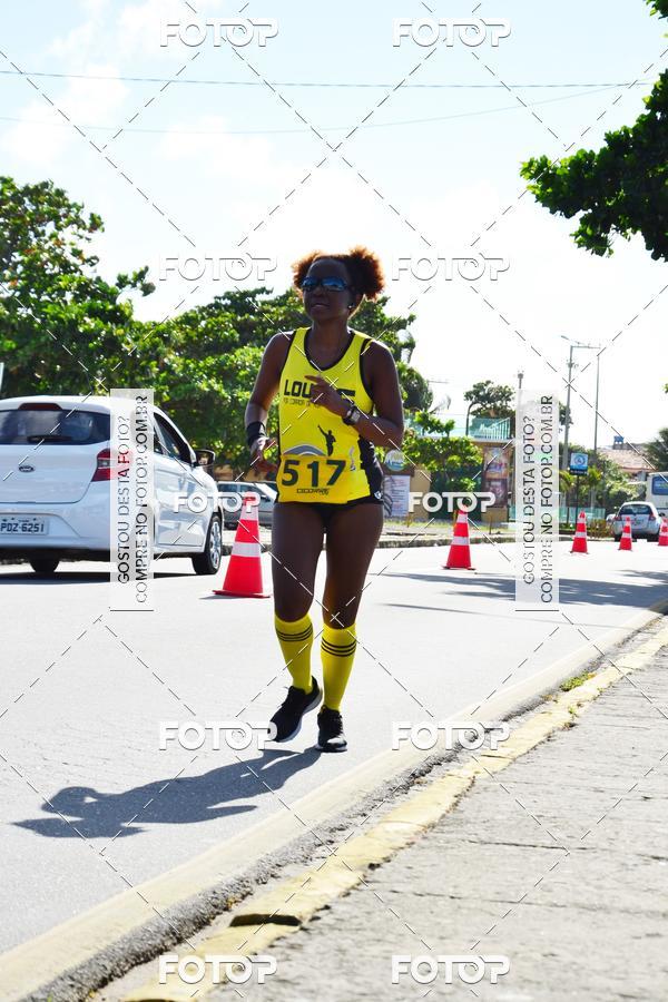 Buy your photos of the eventVI CICORRE/1� Corrida Adrenalina Esportiva - Olinda on Fotop