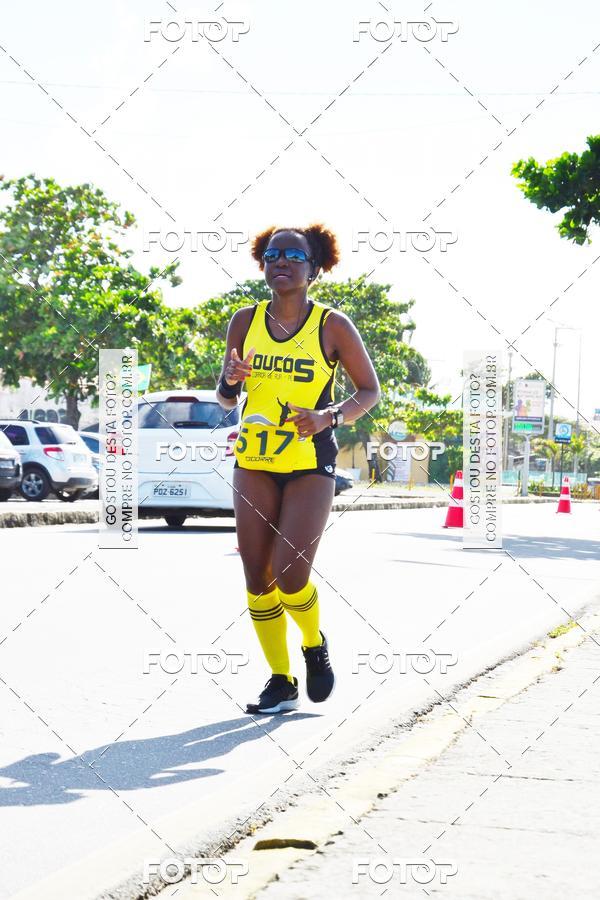 Buy your photos of the eventVI CICORRE/1� Corrida Adrenalina Esportiva - Olinda on Fotop