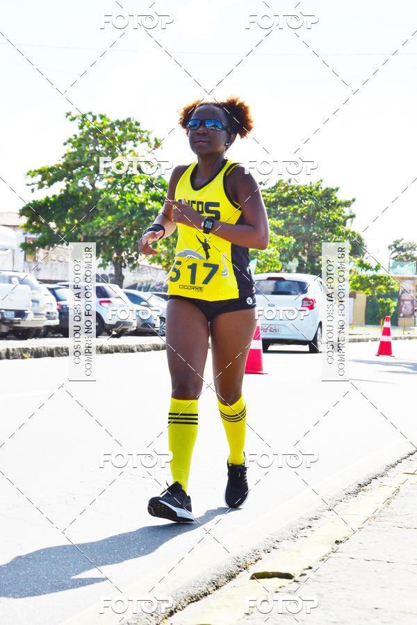Buy your photos of the eventVI CICORRE/1� Corrida Adrenalina Esportiva - Olinda on Fotop