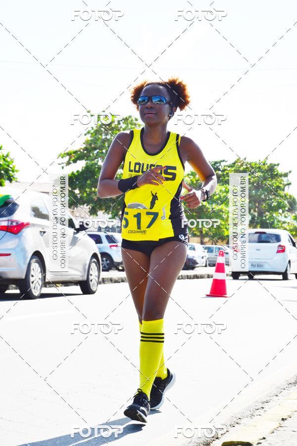 Buy your photos of the eventVI CICORRE/1� Corrida Adrenalina Esportiva - Olinda on Fotop