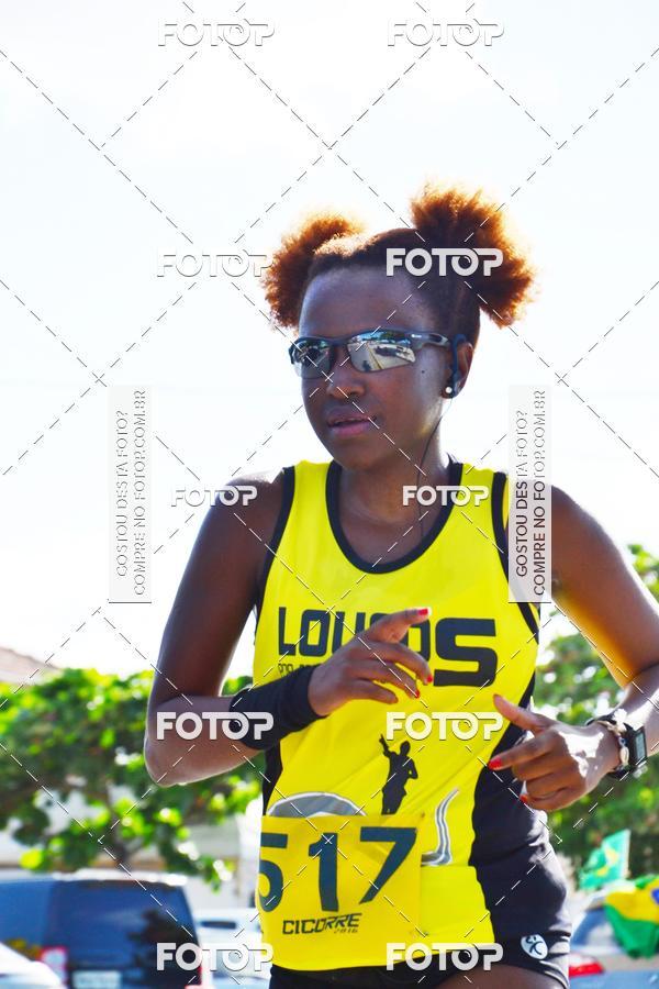 Buy your photos of the eventVI CICORRE/1� Corrida Adrenalina Esportiva - Olinda on Fotop