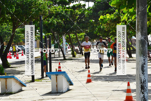 Buy your photos of the eventVI CICORRE/1� Corrida Adrenalina Esportiva - Olinda on Fotop