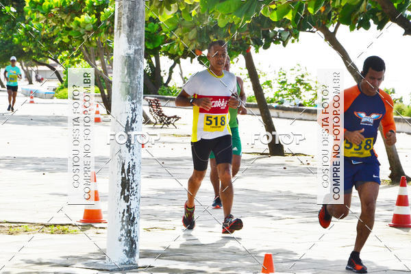 Buy your photos of the eventVI CICORRE/1� Corrida Adrenalina Esportiva - Olinda on Fotop