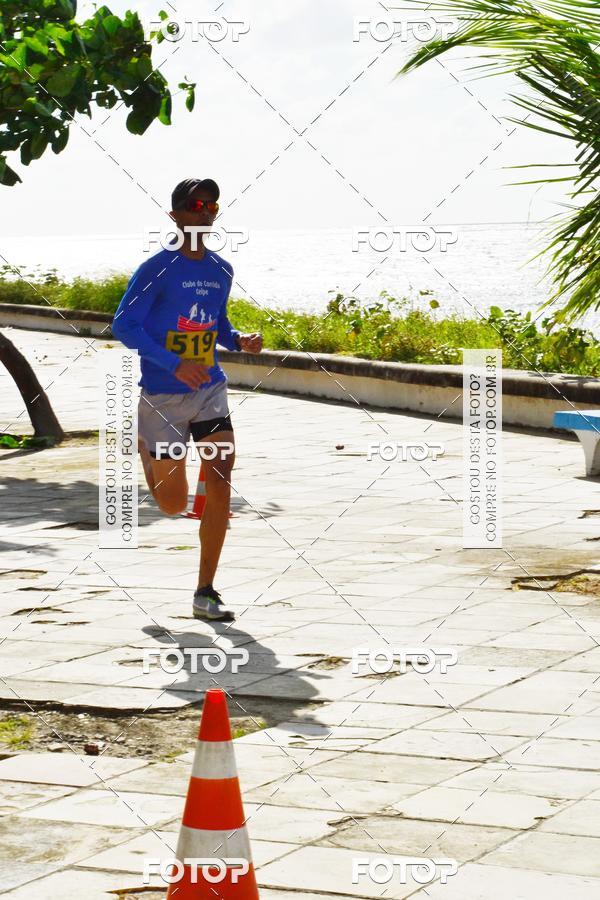 Buy your photos of the eventVI CICORRE/1� Corrida Adrenalina Esportiva - Olinda on Fotop