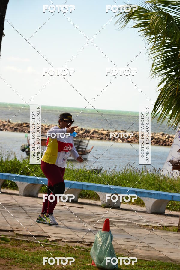 Buy your photos of the eventVI CICORRE/1� Corrida Adrenalina Esportiva - Olinda on Fotop
