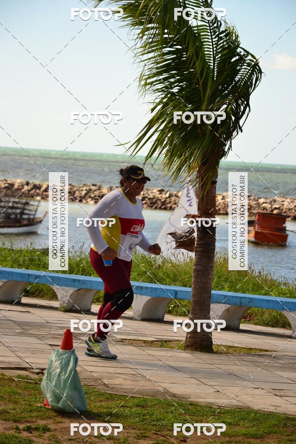 Buy your photos of the eventVI CICORRE/1� Corrida Adrenalina Esportiva - Olinda on Fotop