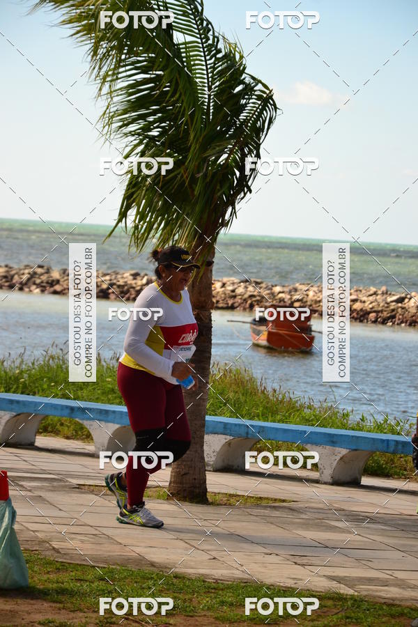 Buy your photos of the eventVI CICORRE/1� Corrida Adrenalina Esportiva - Olinda on Fotop