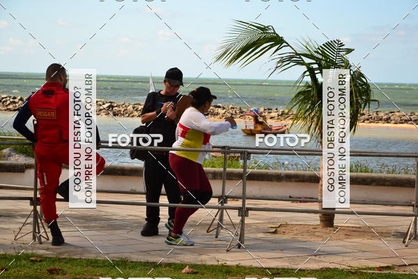 Buy your photos of the eventVI CICORRE/1� Corrida Adrenalina Esportiva - Olinda on Fotop