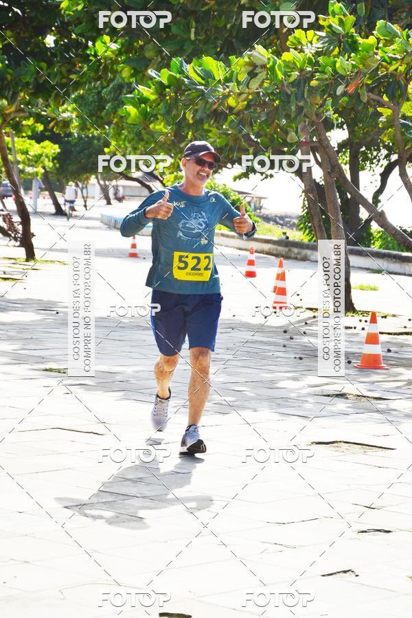 Buy your photos of the eventVI CICORRE/1� Corrida Adrenalina Esportiva - Olinda on Fotop