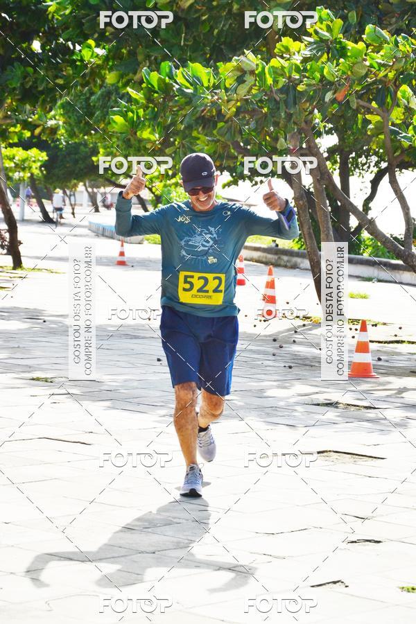 Buy your photos of the eventVI CICORRE/1� Corrida Adrenalina Esportiva - Olinda on Fotop