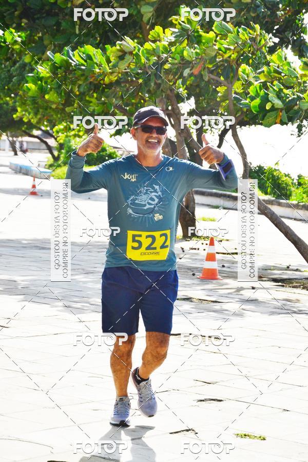 Buy your photos of the eventVI CICORRE/1� Corrida Adrenalina Esportiva - Olinda on Fotop
