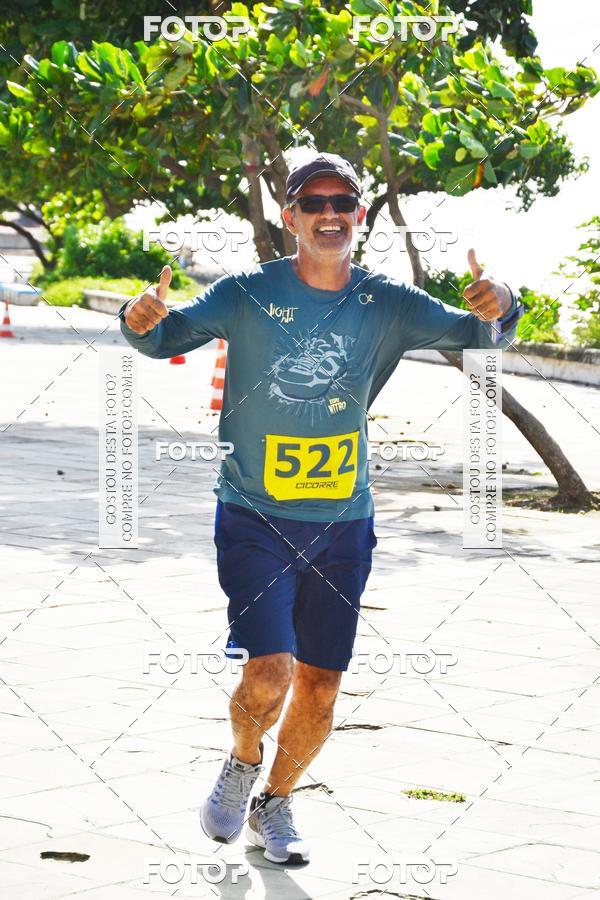Buy your photos of the eventVI CICORRE/1� Corrida Adrenalina Esportiva - Olinda on Fotop
