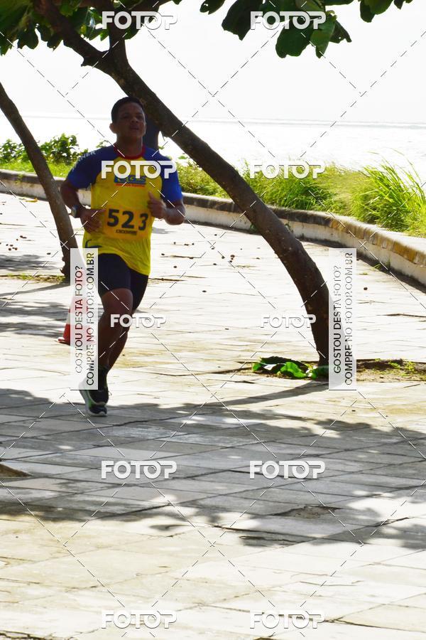 Buy your photos of the eventVI CICORRE/1� Corrida Adrenalina Esportiva - Olinda on Fotop