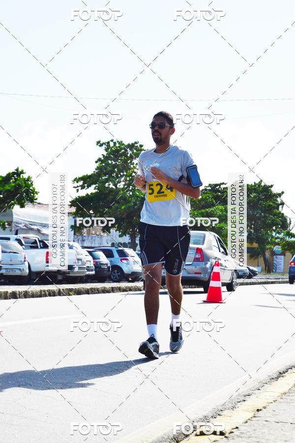 Buy your photos of the eventVI CICORRE/1� Corrida Adrenalina Esportiva - Olinda on Fotop