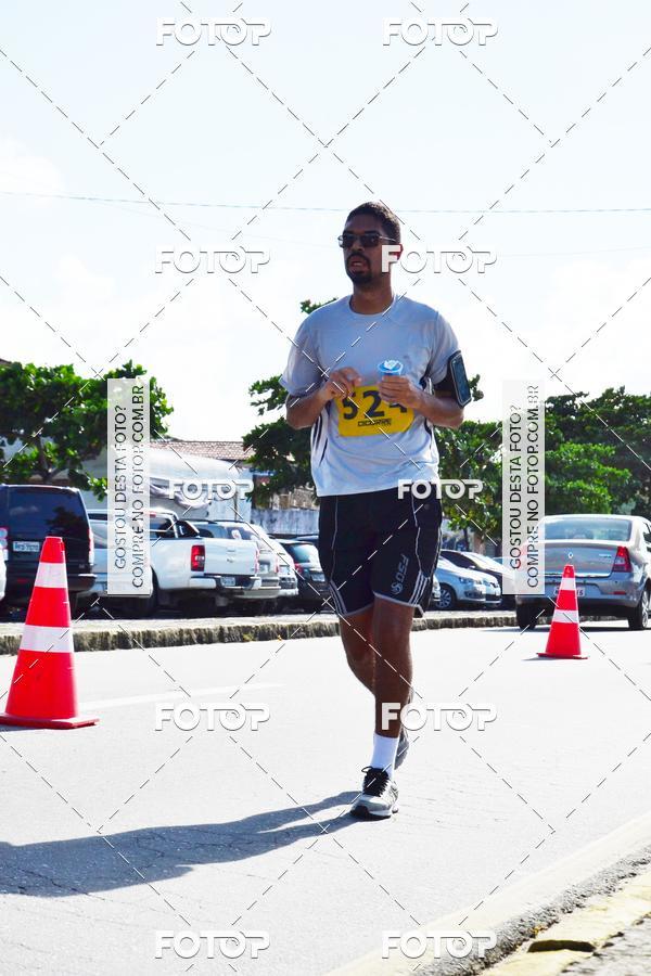 Buy your photos of the eventVI CICORRE/1� Corrida Adrenalina Esportiva - Olinda on Fotop