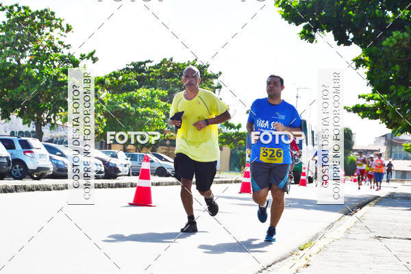 Buy your photos of the eventVI CICORRE/1� Corrida Adrenalina Esportiva - Olinda on Fotop