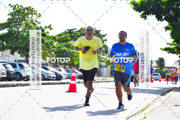 Buy your photos of the eventVI CICORRE/1� Corrida Adrenalina Esportiva - Olinda on Fotop