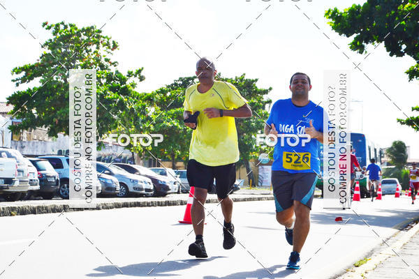 Buy your photos of the eventVI CICORRE/1� Corrida Adrenalina Esportiva - Olinda on Fotop