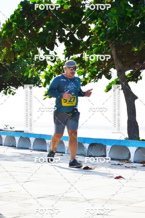 Buy your photos of the eventVI CICORRE/1� Corrida Adrenalina Esportiva - Olinda on Fotop
