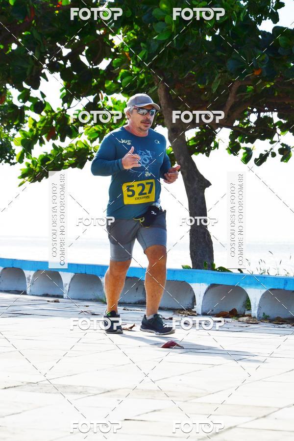 Buy your photos of the eventVI CICORRE/1� Corrida Adrenalina Esportiva - Olinda on Fotop