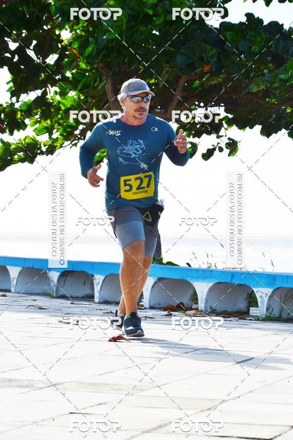 Buy your photos of the eventVI CICORRE/1� Corrida Adrenalina Esportiva - Olinda on Fotop