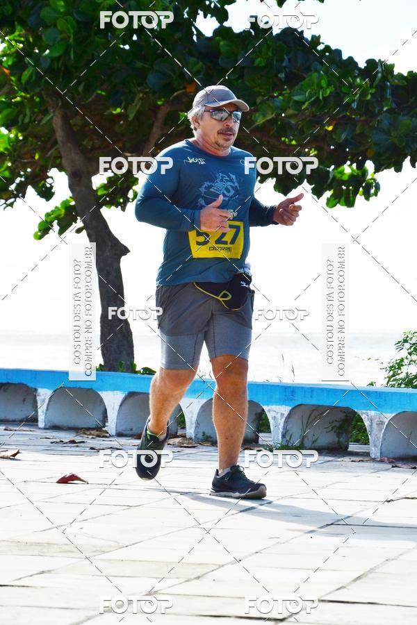 Buy your photos of the eventVI CICORRE/1� Corrida Adrenalina Esportiva - Olinda on Fotop