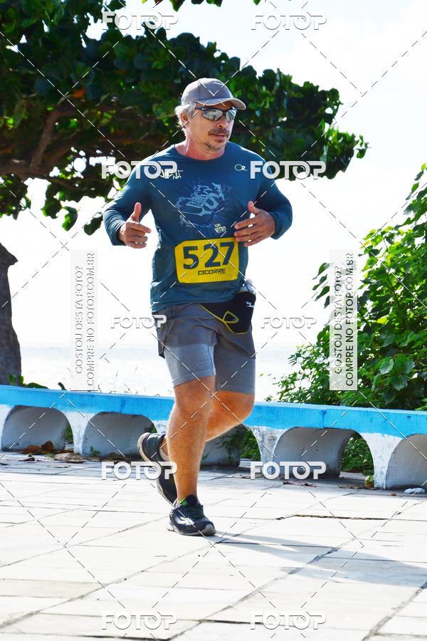 Buy your photos of the eventVI CICORRE/1� Corrida Adrenalina Esportiva - Olinda on Fotop