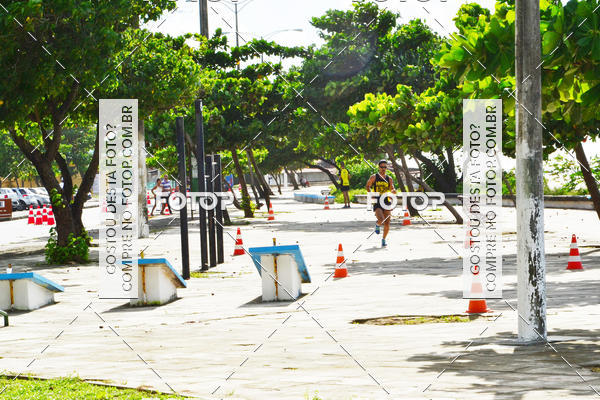 Buy your photos of the eventVI CICORRE/1� Corrida Adrenalina Esportiva - Olinda on Fotop