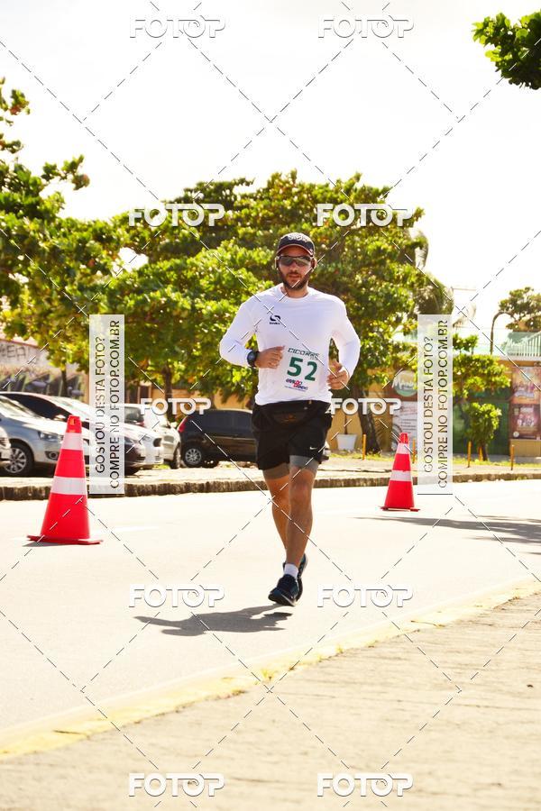 Buy your photos of the eventVI CICORRE/1� Corrida Adrenalina Esportiva - Olinda on Fotop