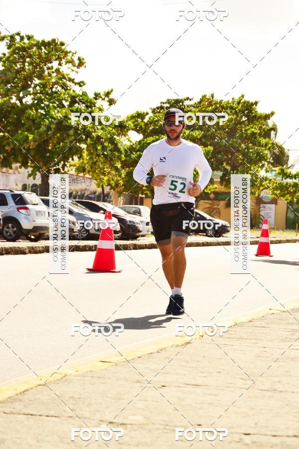 Buy your photos of the eventVI CICORRE/1� Corrida Adrenalina Esportiva - Olinda on Fotop