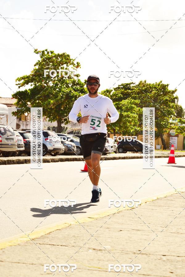 Buy your photos of the eventVI CICORRE/1� Corrida Adrenalina Esportiva - Olinda on Fotop