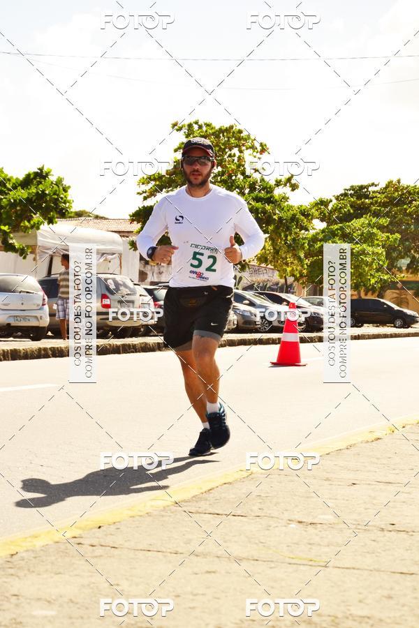Buy your photos of the eventVI CICORRE/1� Corrida Adrenalina Esportiva - Olinda on Fotop